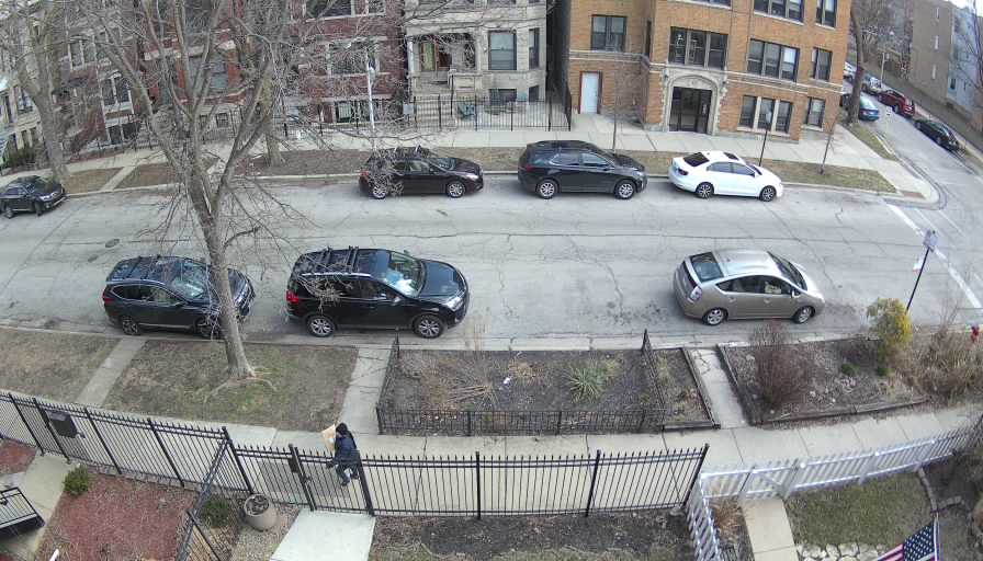 Reolink Camera One_00_Reolink Home Hub One_20250326120631.jpg